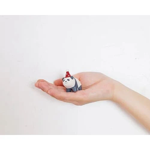 Miniature 5