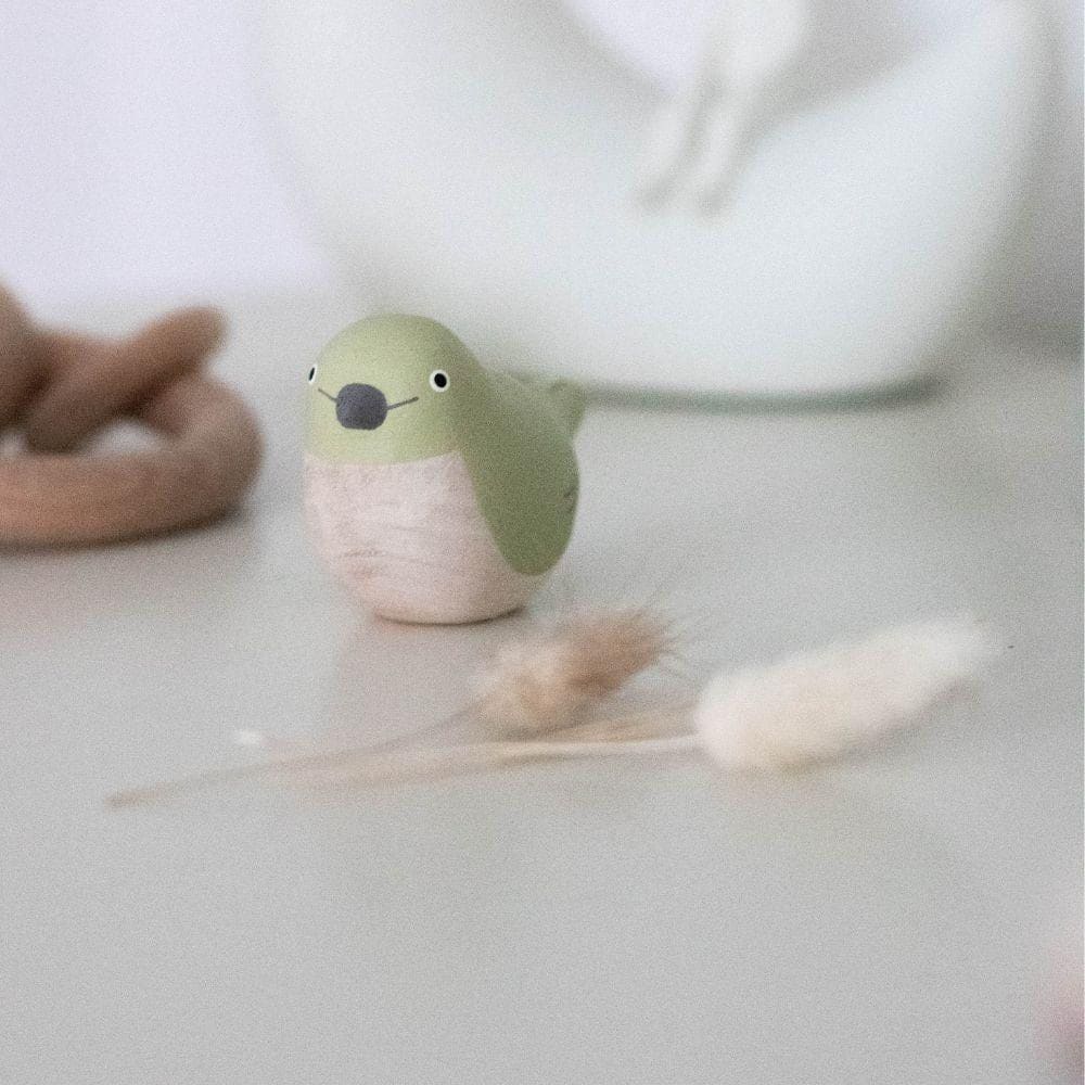Miniature 3