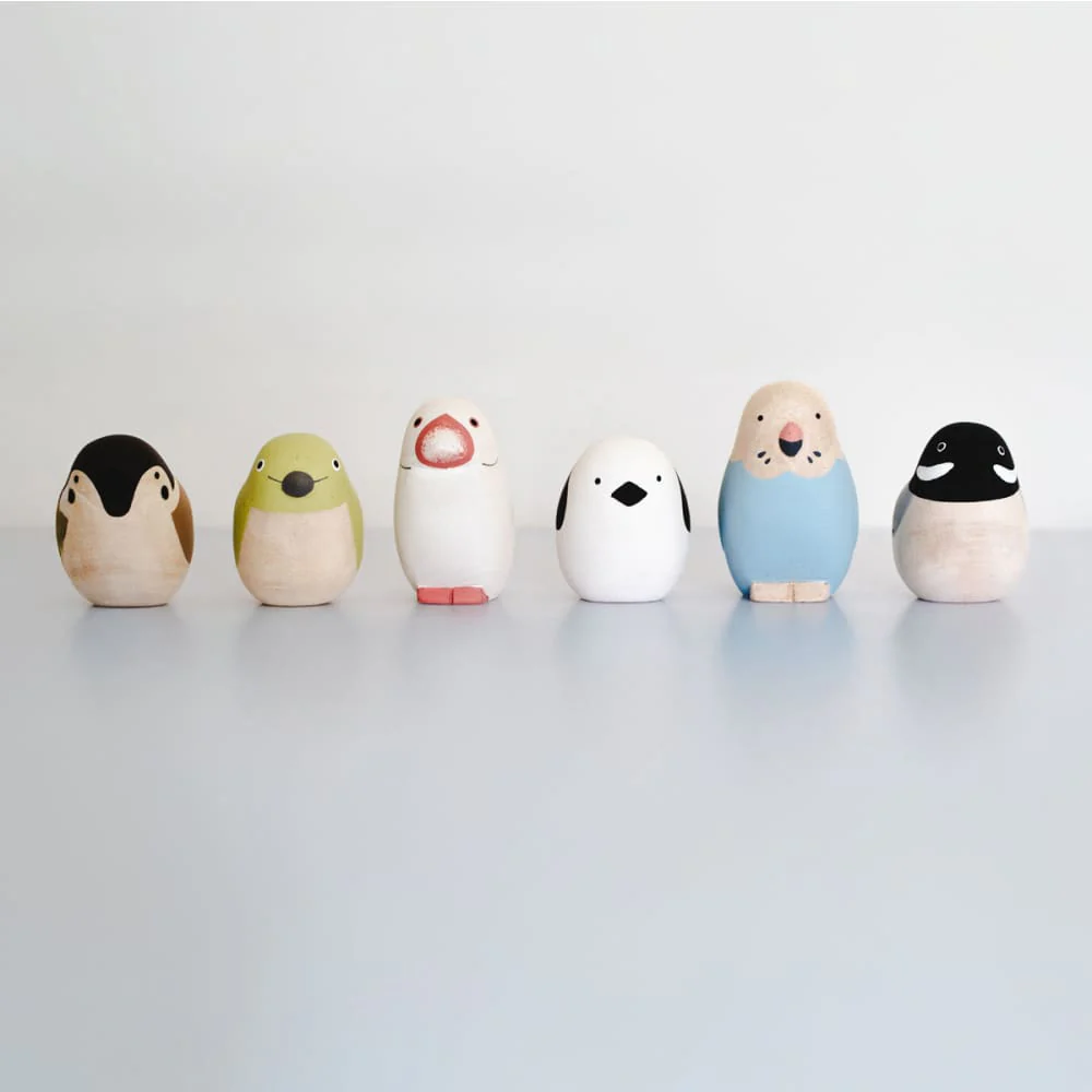 Miniature 5