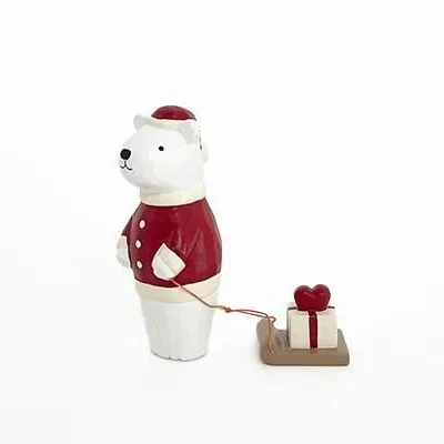 Miniature 3