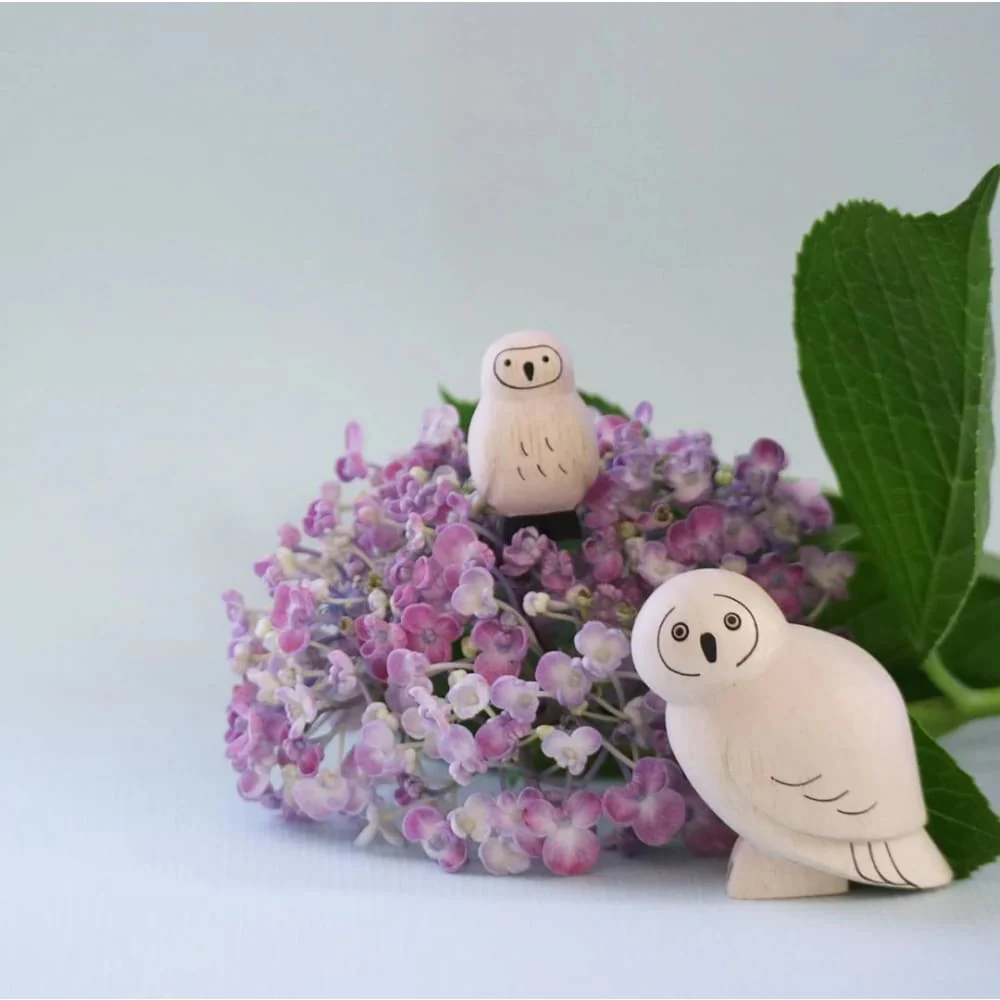 Miniature 3