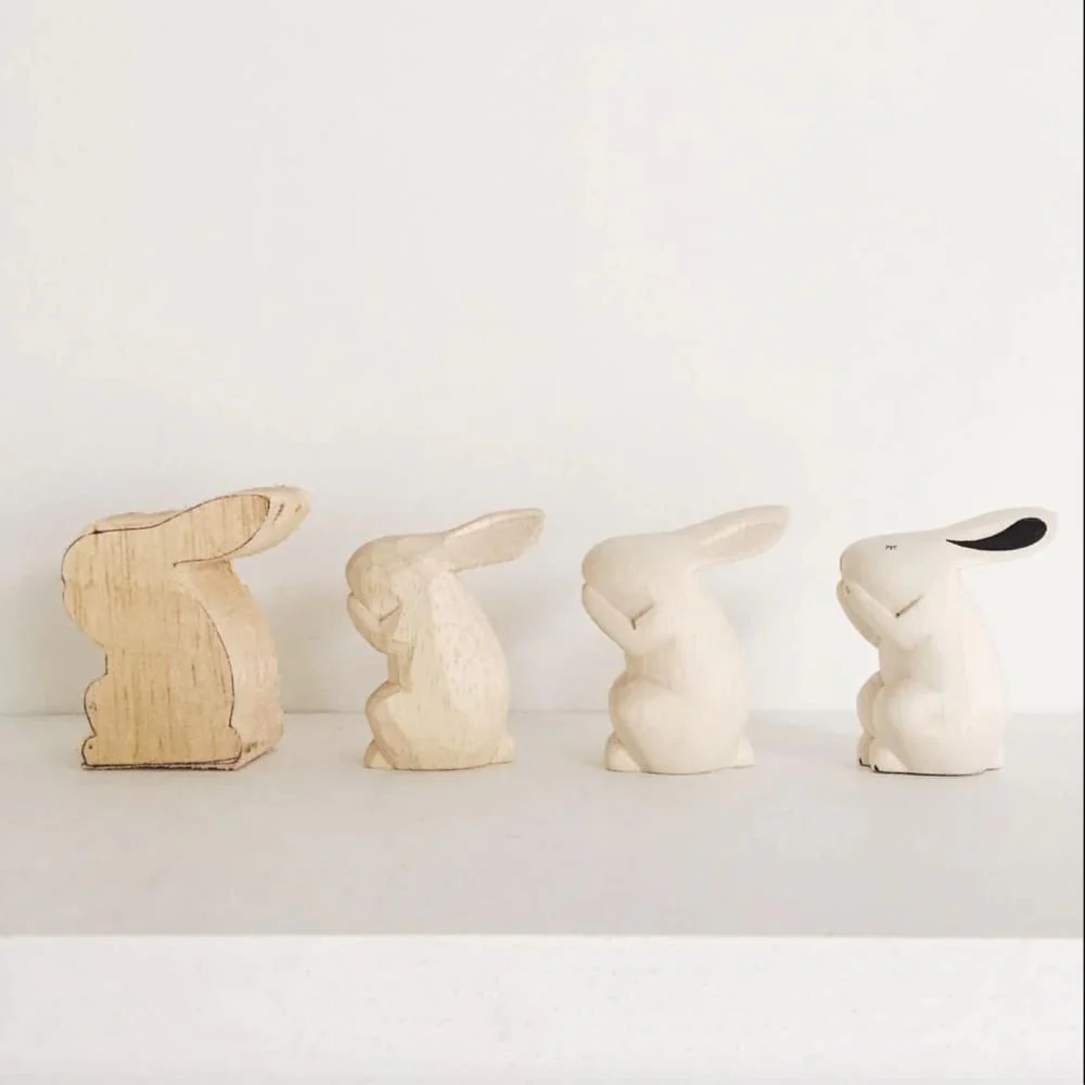 Miniature 2
