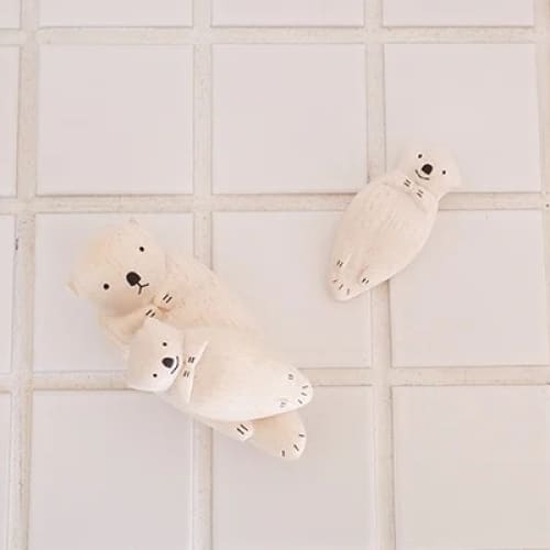 Miniature 5