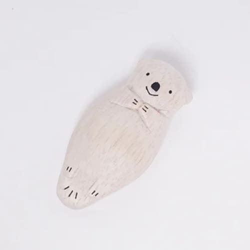 Miniature 7