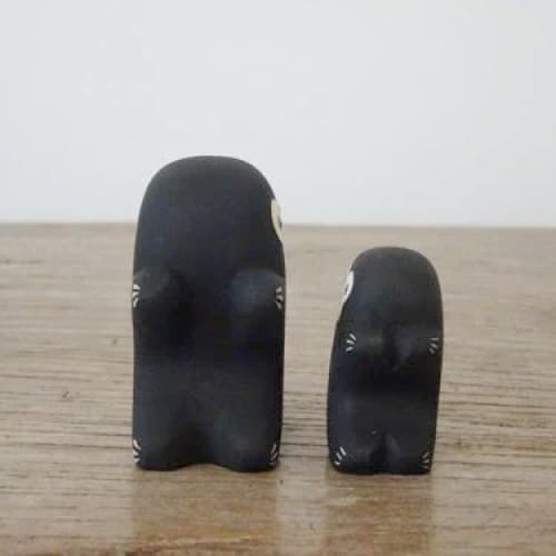Miniature 8