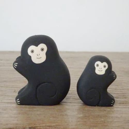 Miniature 9