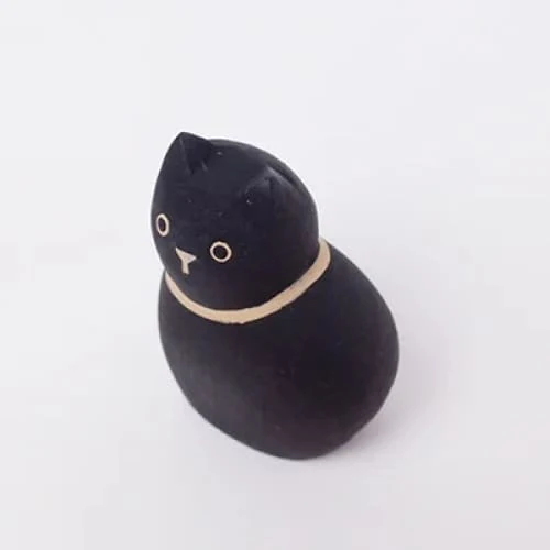 Miniature 4