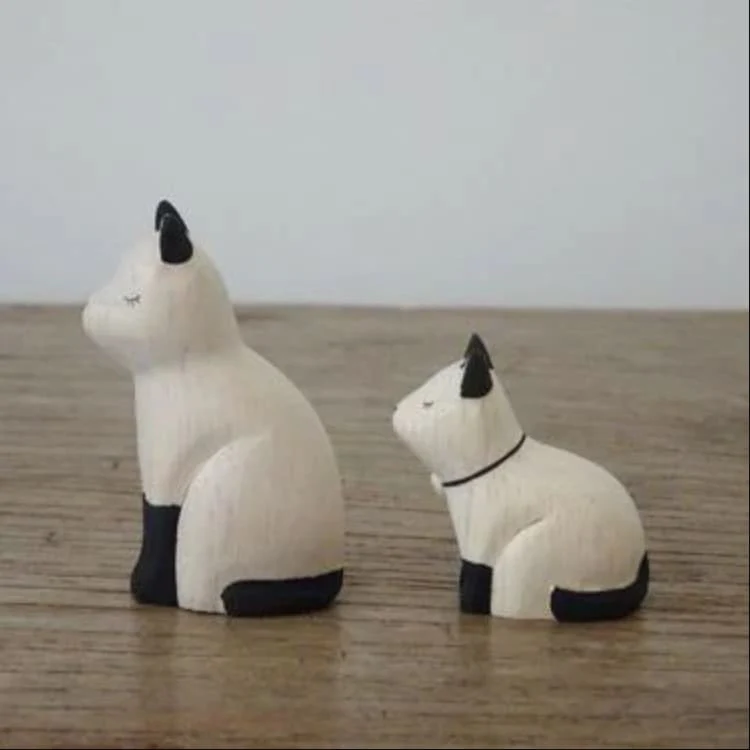 Miniature 3