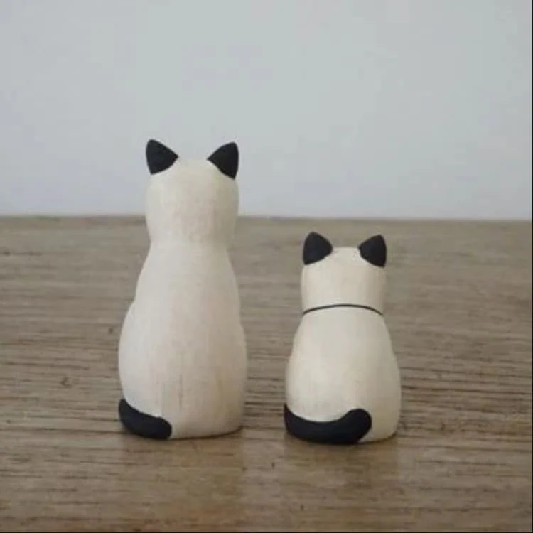 Miniature 4