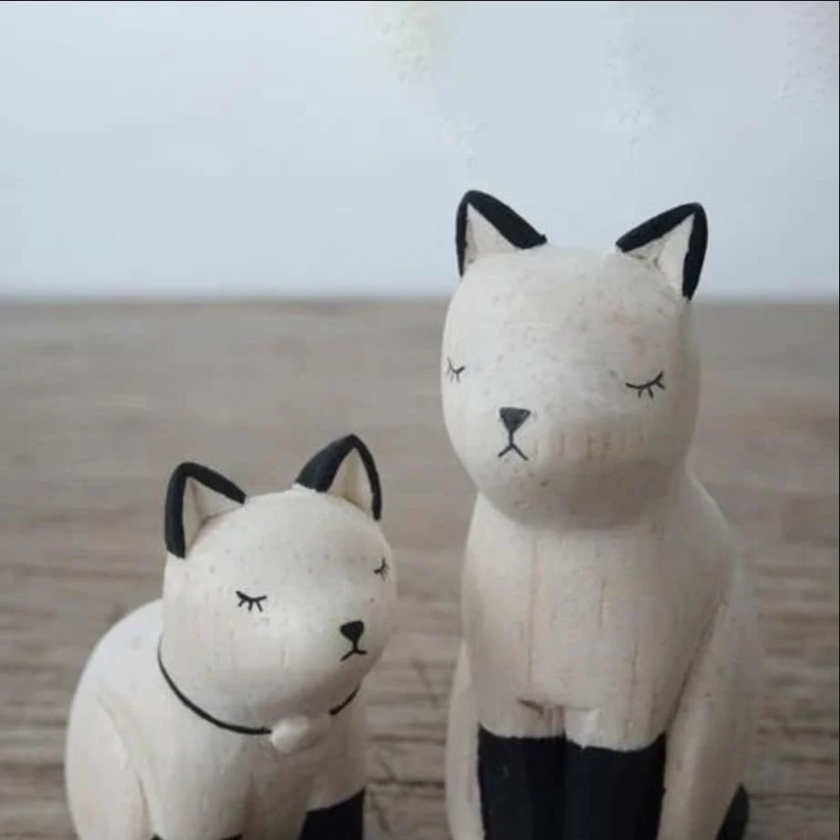 Miniature 5