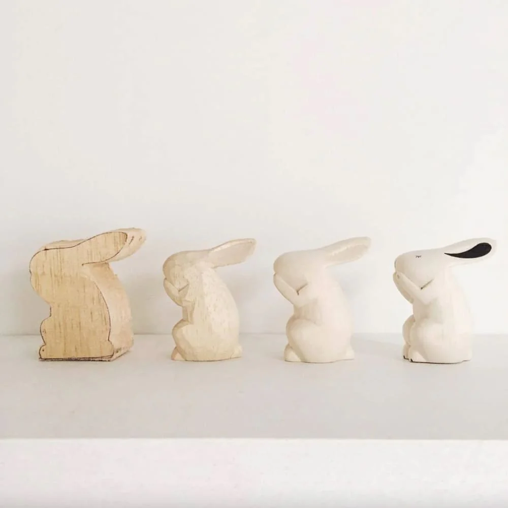 Miniature 6