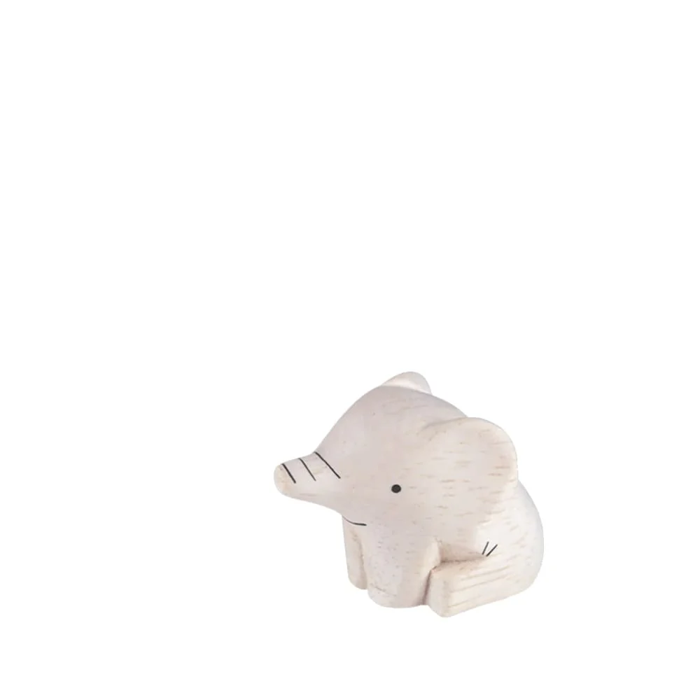 Miniature 1
