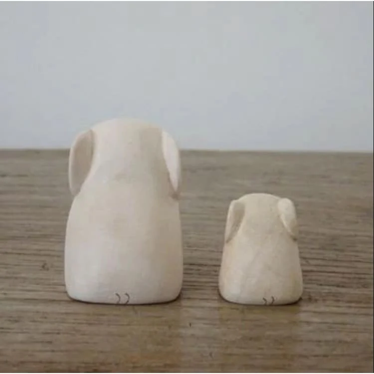 Miniature 4