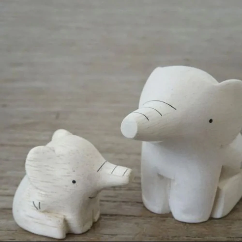 Miniature 5