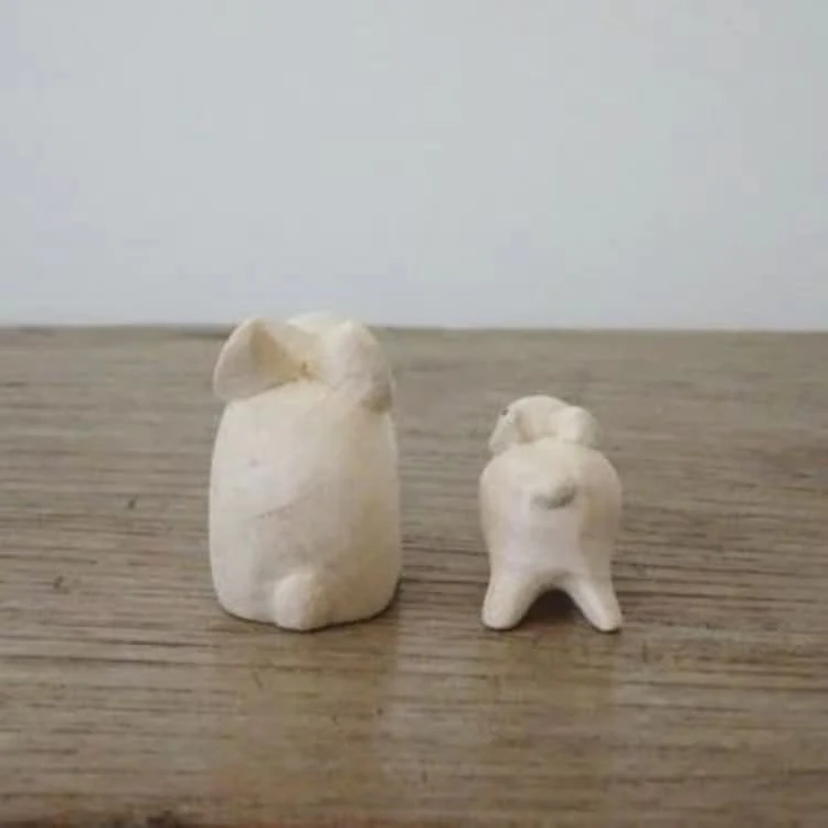 Miniature 3