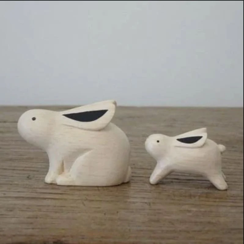 Miniature 5