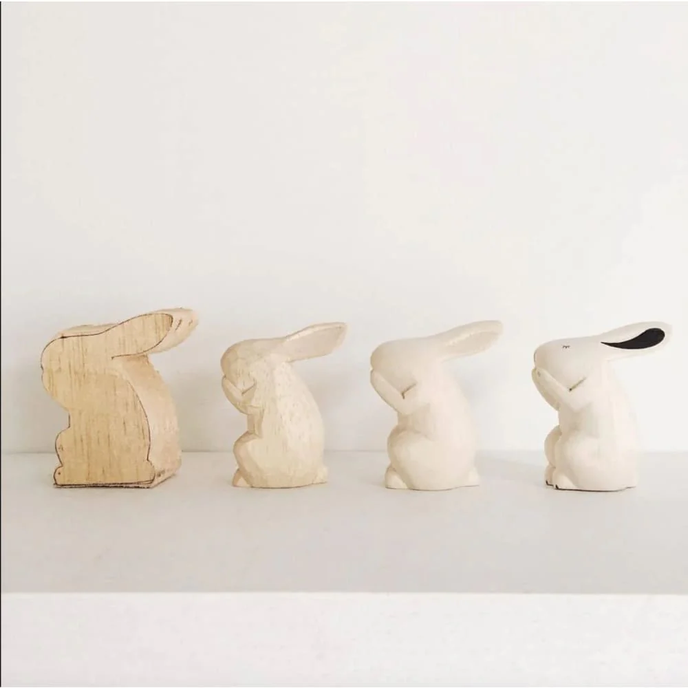 Miniature 7