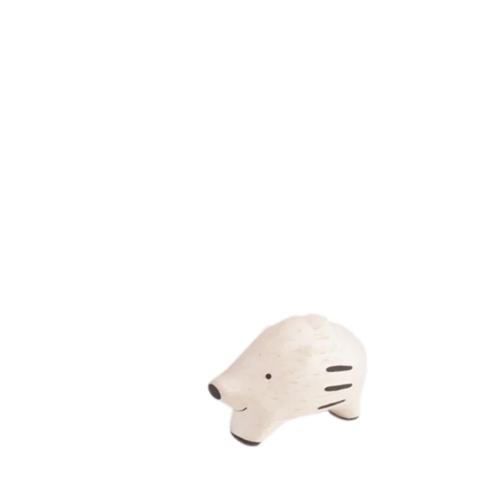 Miniature 1