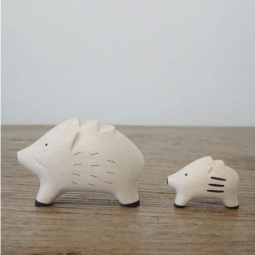 Miniature 2