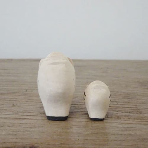 Miniature 4