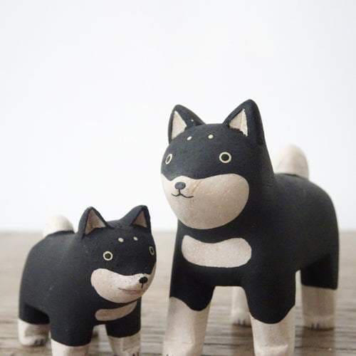 Miniature 5