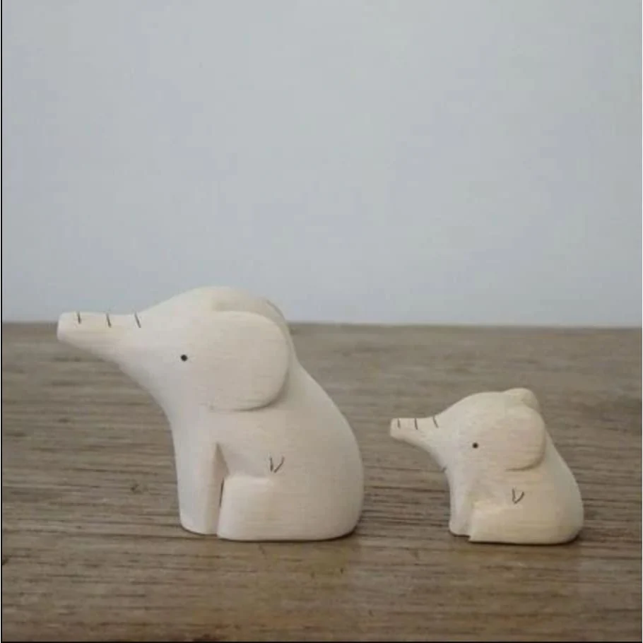 Miniature 3