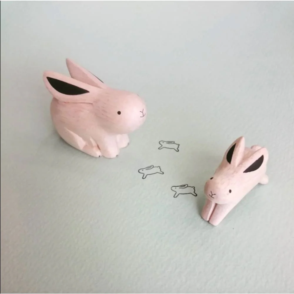 Miniature 8
