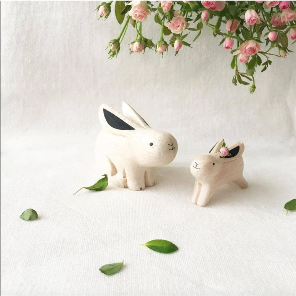 Miniature 9