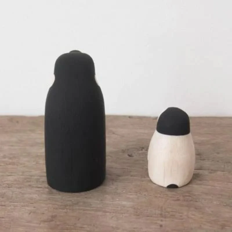 Miniature 3