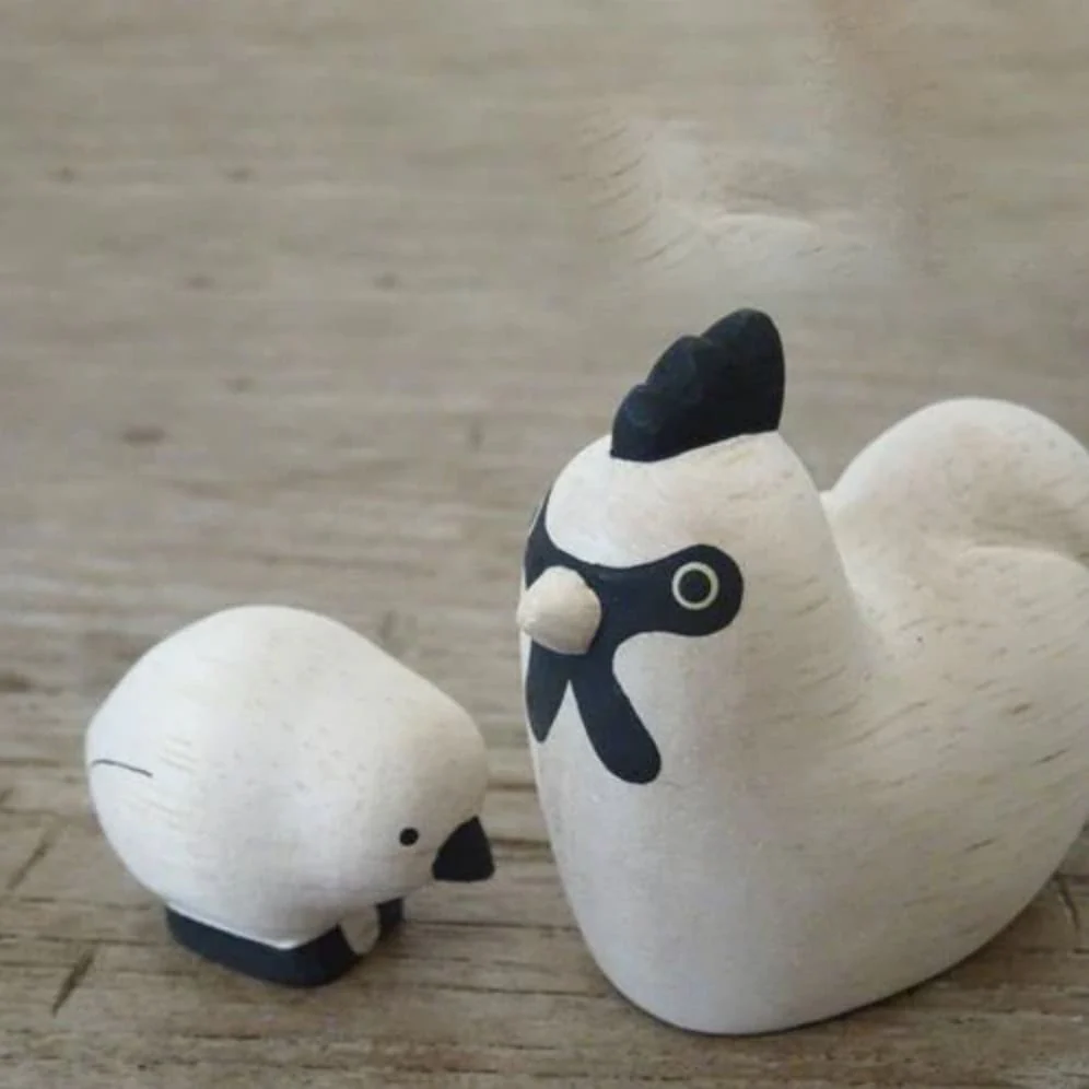Miniature 5