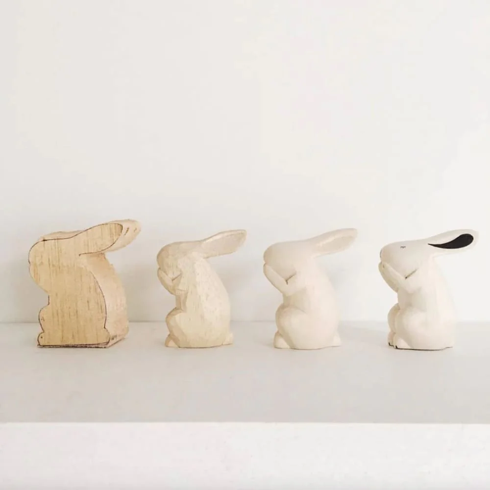 Miniature 6