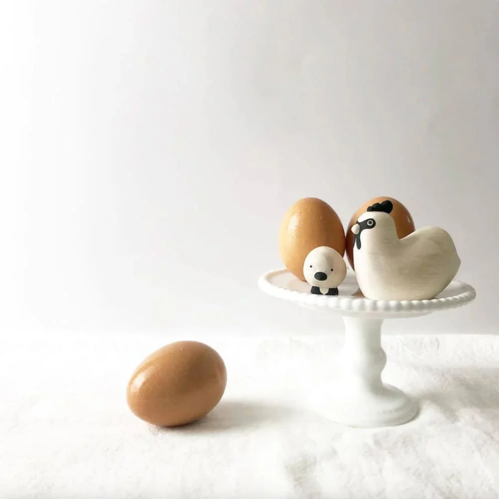 Miniature 9