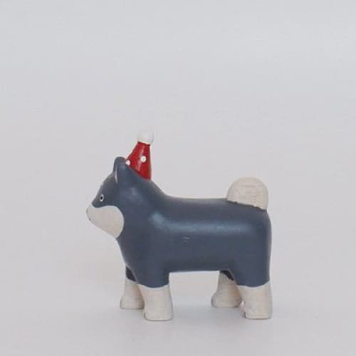 Miniature 3