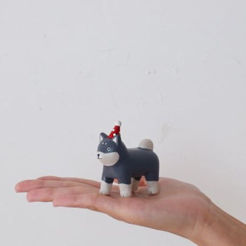 Miniature 5