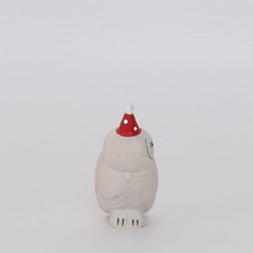Miniature 3