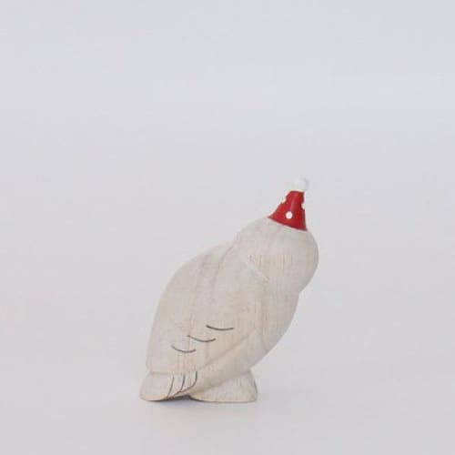 Miniature 4