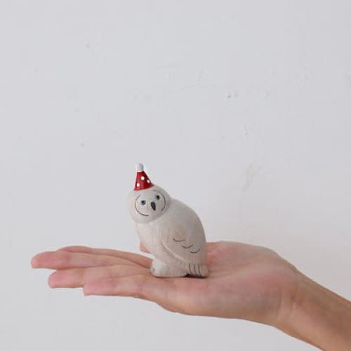 Miniature 5