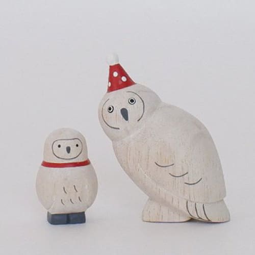 Miniature 6