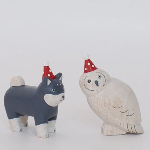 Miniature 7