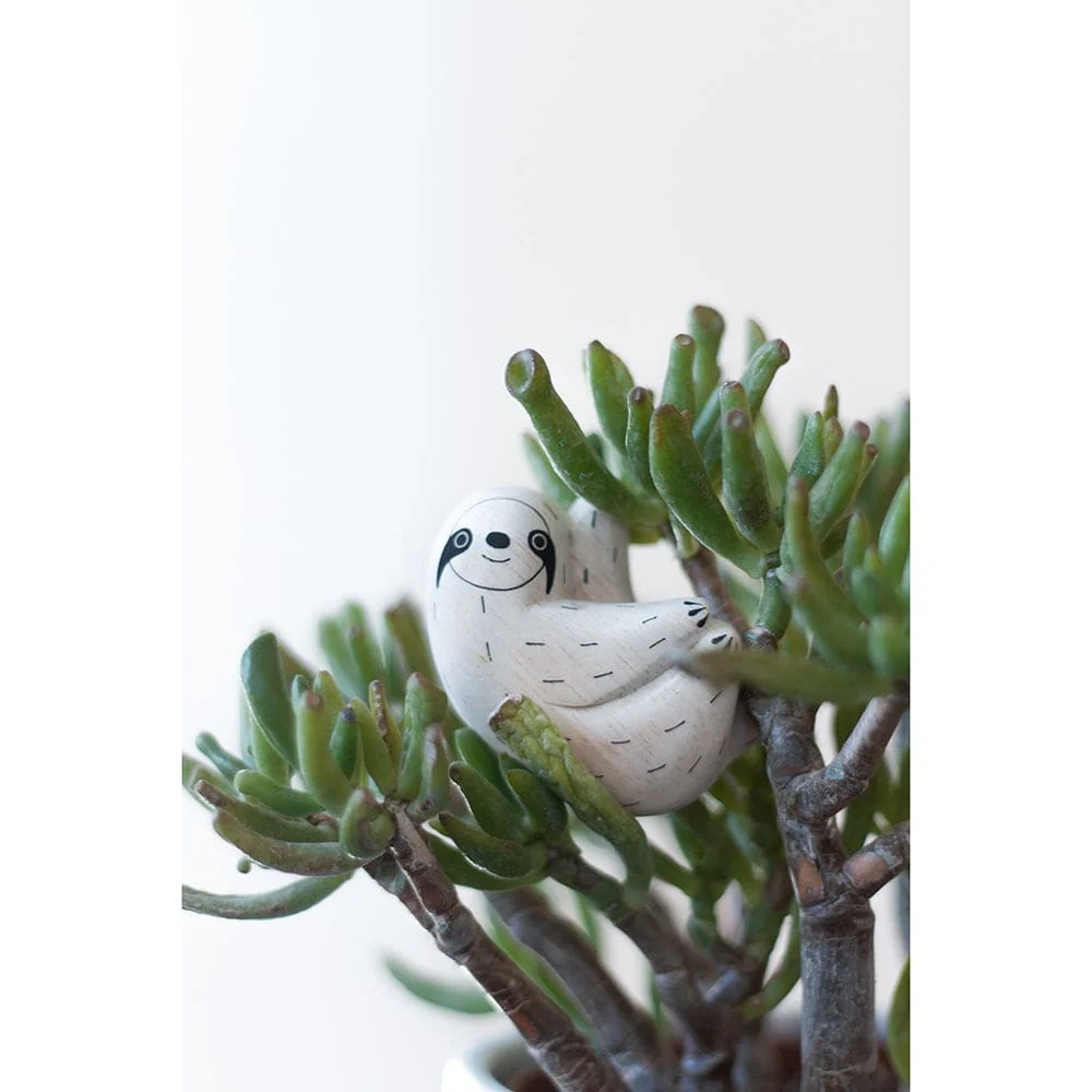 Miniature 3