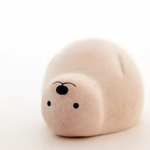 Miniature 6