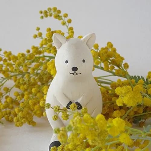 Miniature 2