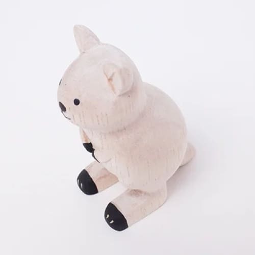 Miniature 5