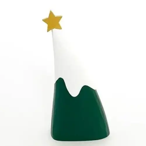 Miniature 2