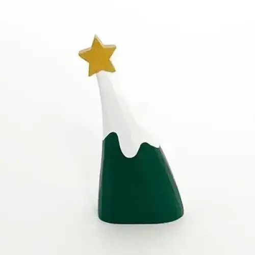 Miniature 2