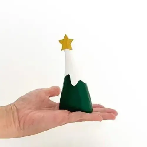 Miniature 3