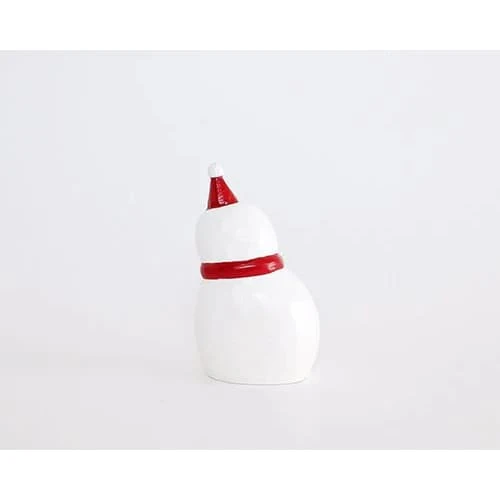 Miniature 3