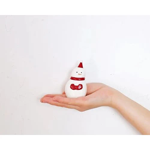 Miniature 4