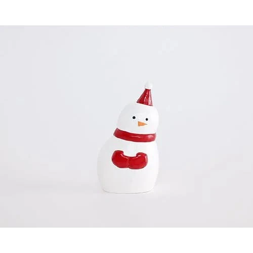 Miniature 6