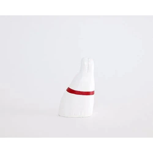 Miniature 3